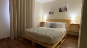 Casa Dona Eufémia - Image 2