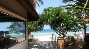 CleanWave Resort Chumphon คลีนเวฟ รีสอร์ท - Image 3