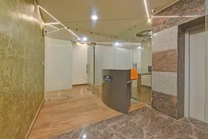 Hotel O The Circle Rajapark - Image 5