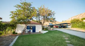 Sunset Hotel - Image 5