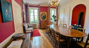 Villa Rhôna - Image 5