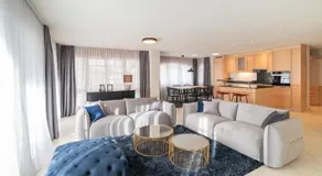 Vrony Apartments by Hotel Walliserhof Zermatt - Image 2