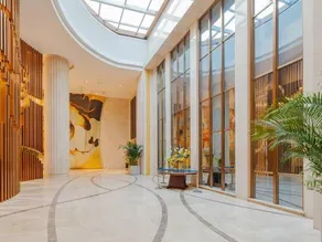 Ramada Plaza Chongqing - Image 2