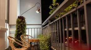 The Sophia Apartment - Thao Dien Central - Image 3