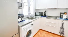 Lovely Apartment For Rent In Beautiful Mogan - Gran Canaria - Image 5
