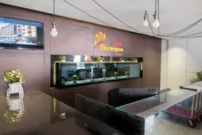 Mornington Hotel Waterfront Lumut - Image 4