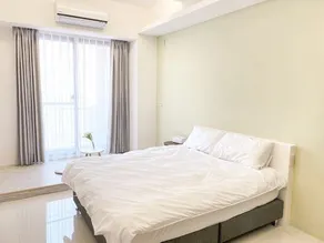 Youran B&B - Image 2