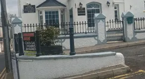 Ardhill House The Diamond, in the Heart of Ardara Town , F94 C7X9 - Image 5