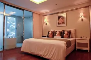 Hotel Diamant - Image 3