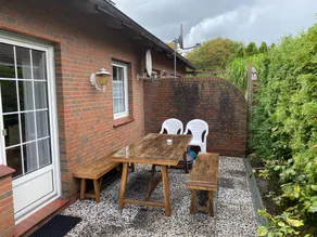 Ferienhaus in Nessmersiel fur 4 Personen - Image 2