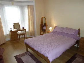 Park Lodge B&B - Image 2