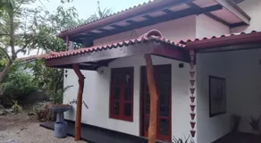 Pearl bay homestay - Image 3