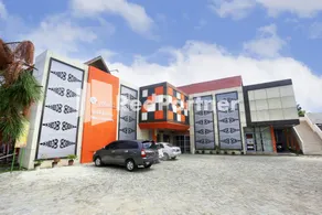 Edotel Syariah Nilam Sari Mitra RedDoorz - Image 3