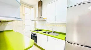 La Casita Gaditana - Image 2