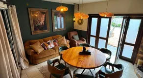 Loft Roteiro - Image 2