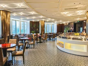 Bolifei Hotel - Image 3