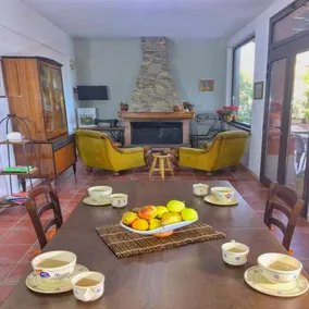 B&B Casa te la Bradamante - Image 4