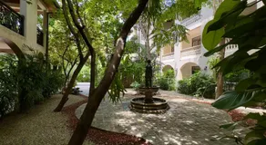 Hotel Villa Therese - Image 3