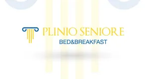 Plinio Seniore - Image 3