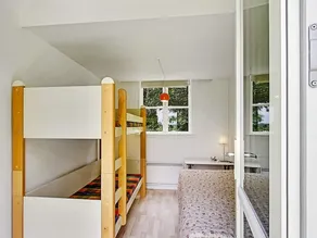 8 person holiday home in Roslev-By Traum - Image 3