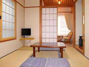 Tamakiya - Image 2