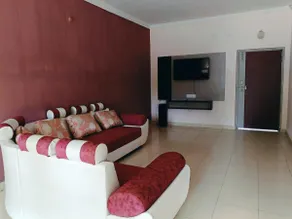 Suvira beach Resort - Image 2