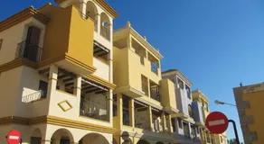 Beautiful 1 bedroom apartment in Roda, Los Alcazares. Larger than average. - Image 4