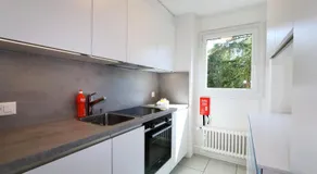 Haus Cristal - Image 5