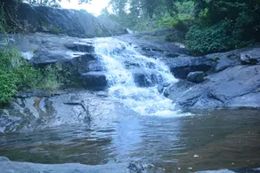 Stream Garden Mountain Resort - Image 3