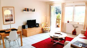 Solveigs Ferienwohnung - Image 2