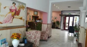 Hotel Centrale - Image 5