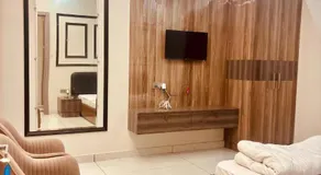 Rudra Hotel - Image 5