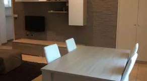 La Porta Nel Giardino - Image 4