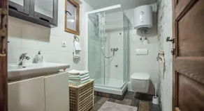 Apartments Villa Kras Krk - Image 2