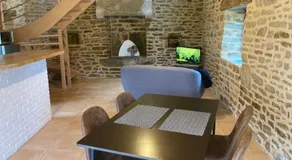 Le Clos de Kermadec - Image 4