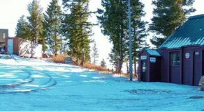 Columbine Inn - Image 5
