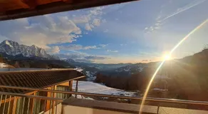 B&B Gasthaus Lieg - Image 2