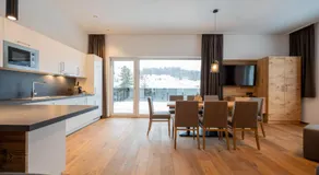 Suites Nauders by mein Almhof - Image 3