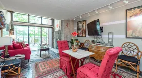 307C One Bedroom One Bath - Image 4