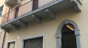 Residence Kalliste - Image 3