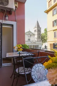 L'Imperiale - Image 3
