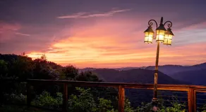 Green River Lodge - Image 4