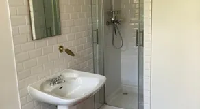 Chambre d'hôte avec cour privative - Image 2