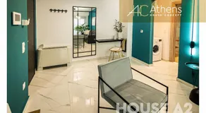 Athens House Concept Apartments - Image 4