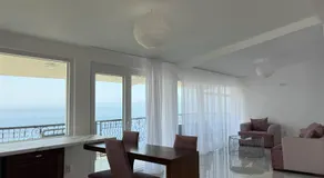 Apartment Light House - Image 2