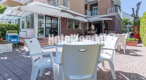 Hotel Kennedy - Image 4