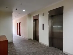 Astera Hotel Bintaro - Image 4