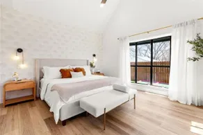 10 Min 2 Downtown, Heated Pool, Hot Tub, Putt Putt - Image 2