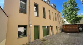 exclusive perfect stay - perfect location in Leipzig No2 - Image 4
