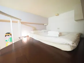 Home away 在這溫馨小屋(東405) - Image 3